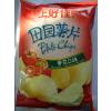上好佳薯片番茄80g