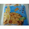 上好佳日本鱼果海苔味50g