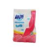超能婴幼儿天然皂粉1kg