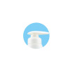 otbaby 多效柔嫩洗发沐浴露360ml YA18