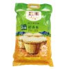 五丰寒地稻香米 5kg
