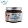 水之蔻(watercome) 雪肌亮白玫瑰花瓣面膜200g