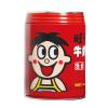 旺仔牛奶糖原味(铁罐)518g
