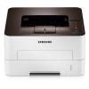 SAMSUNG三星Xpress M2826ND黑白激光打印机