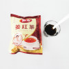 【锄禾】 姜红茶 速溶红糖姜茶 独立小包装
