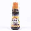 凤球唛 黑胡椒汁 250g*12瓶