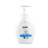 otbaby 多效柔嫩洗发沐浴露 500ml YA21