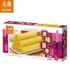 元朗欢乐鸡蛋卷150g