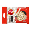 三全凌汤圆1kg(多口味随机发货)