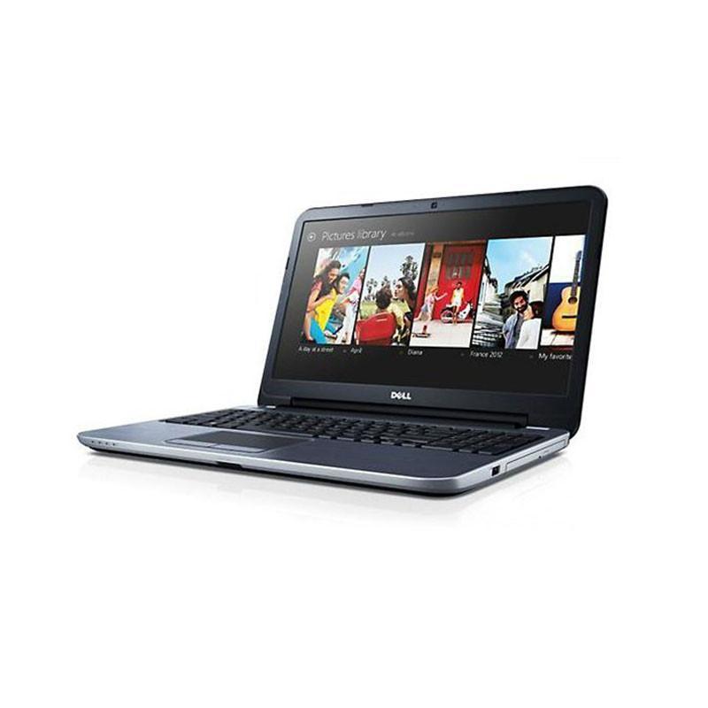 【戴尔(dell)笔记本】dell笔记本电脑15mr-5547-1828dlhf 黑色【价格