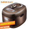 苏泊尔（SUPOR）电压力锅