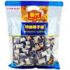 春光特制椰子糖550g