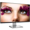 戴尔（DELL）S2715H 27英寸LED液晶显示器 集成扬声器