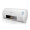 惠而浦电热水器ESH-80EH智能遥控80升一级能效四倍增容90%热效率双管3000W防电墙+三极断保护