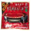 德庄 过把瘾火锅底料300g