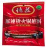 德庄麻辣烫火锅底料150g