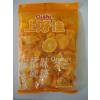 上好佳硬糖(柑橘)100g