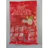 上好佳硬糖(荔枝味)100g