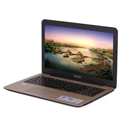 华硕(asus) y583ld4030 15.