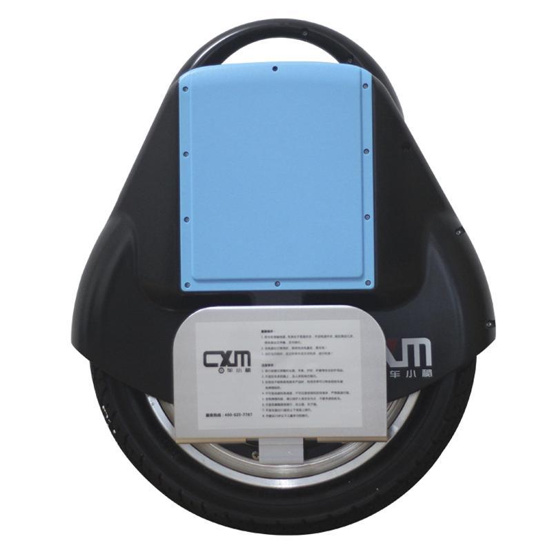 CXM车小秘自平衡车独轮车火星车T1系列