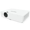 松下(Panasonic)PT-X330C投影仪 商务 会议投影机 高清投影仪3300流明