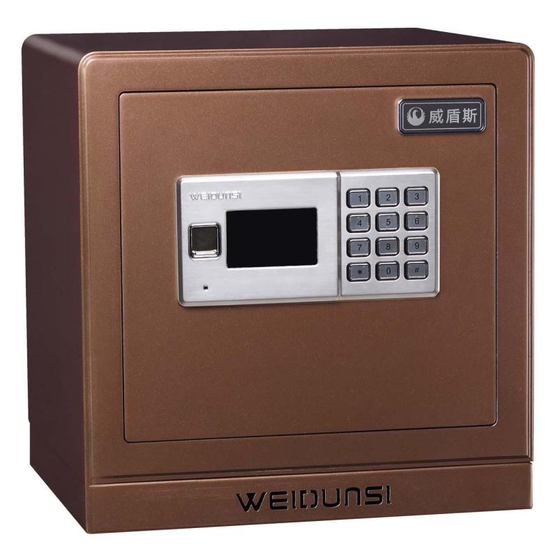 威盾斯A5系列保险箱FDX-A/D-35A5金