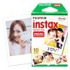 富士（FUJIFILM）趣奇（checky）instax mini7S金属粉 相机套餐