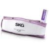 SKG 减肥瘦身腰带 甩脂机减肥仪SKG4002
