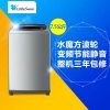 小天鹅TB80-6088DCLS