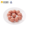 科尔沁 Kerchin 牛肉丸 五香味 200g/袋
