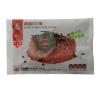 科尔沁 Kerchin 黑椒牛排 150g/盒