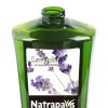 18本精油清润沐浴露650mL
