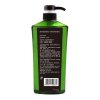 18本精油水润沐浴露650ml+18本清润沐浴露400ml 礼盒装