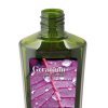 十八本草 滋润香薰精油沐浴露(天竺)200ml 威露士出品