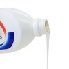 威露士健康沐浴露经典650mL
