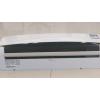 海信空调KF-26GW/A8W110N-N3(1M03)