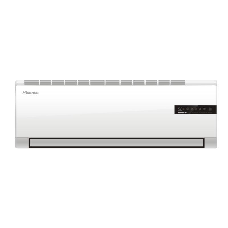 海信家用空调KFR-72GW/02F-N2