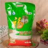 福临门清香米10kg