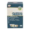 【苏宁自营】保多康 强关节 60粒
