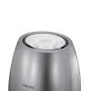 飞利浦 Philips 空气加湿器 HU4903/00 蒸发式 4升水箱 定时设定 自动加湿 湿度传感器