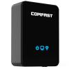 COMFAST CF-WR150N无线中继器 内置智能天线系统