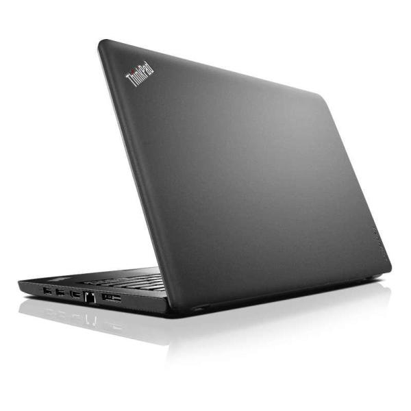 thinkpad e450(20dca002cd)14英寸筆記本(i5-4210m 4g 500g 2g獨顯