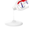 kisso极是无硅油去屑洗发水补湿强韧80ml 威露士出品