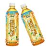 康师傅茉莉蜜茶 2L