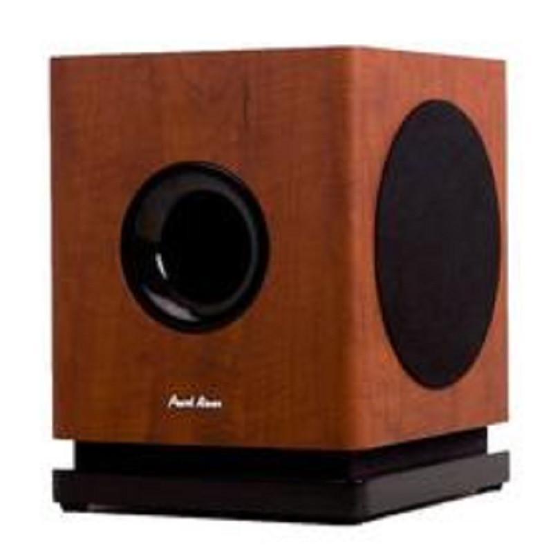 珠江SW50A有源低音炮（PVC）