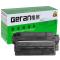 格然 惠普Q7570A硒鼓 适用HP M5025MFP M5035MFP M5035XMFP 70A打印机碳粉盒 墨盒