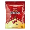 味正品 新疆和田大枣六星500g