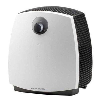 瑞士风(airoswiss) w2055a 7l 超声波加湿器