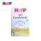 [保税区原装进口] 德国喜宝(Hipp)有机奶粉添加益生菌1段婴幼儿奶粉（0-6个月）600g/盒