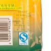 康师傅茉莉清茶1L 单瓶